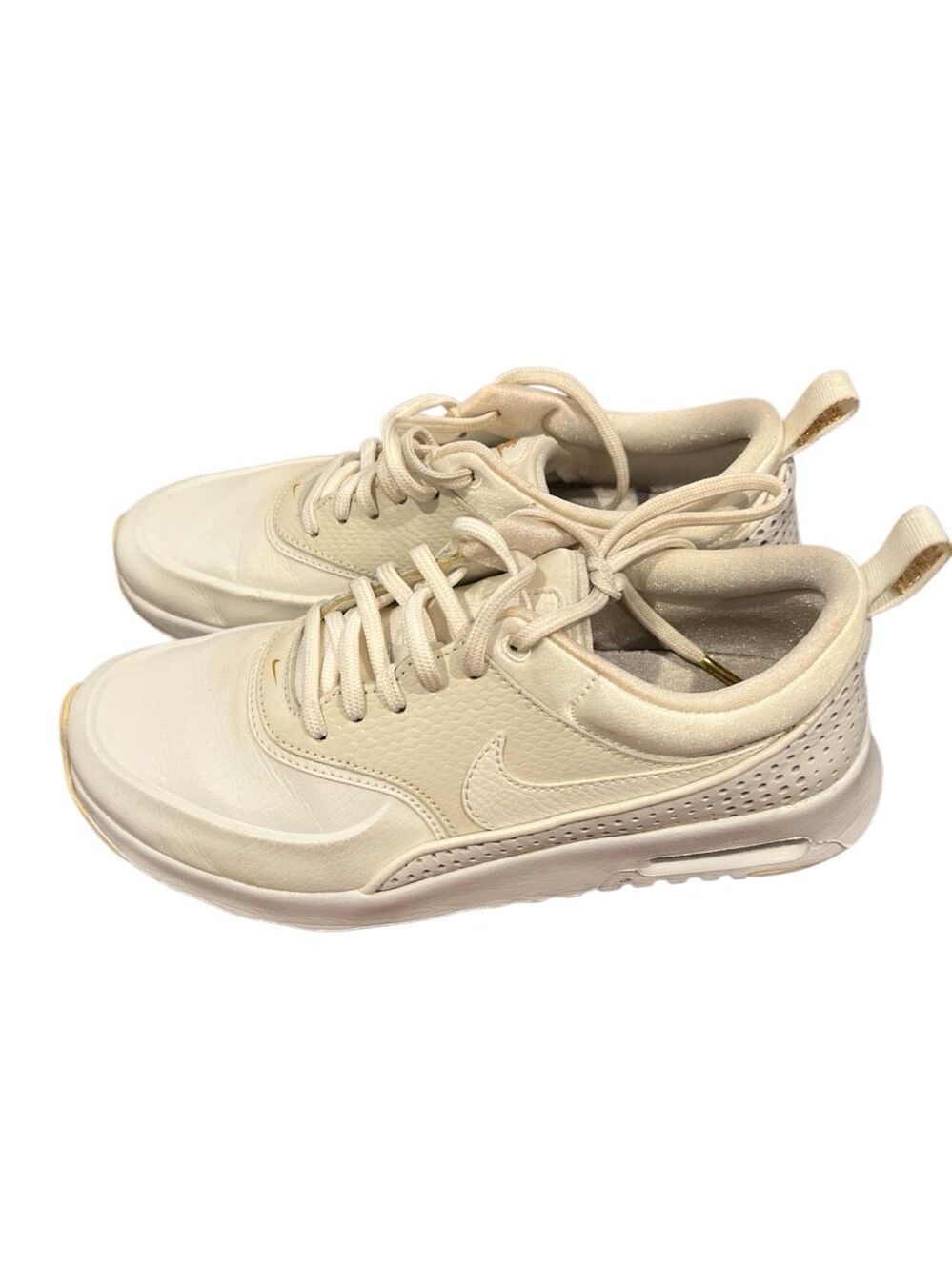 Nike Air Max Thea Sneakers Sz.7.5